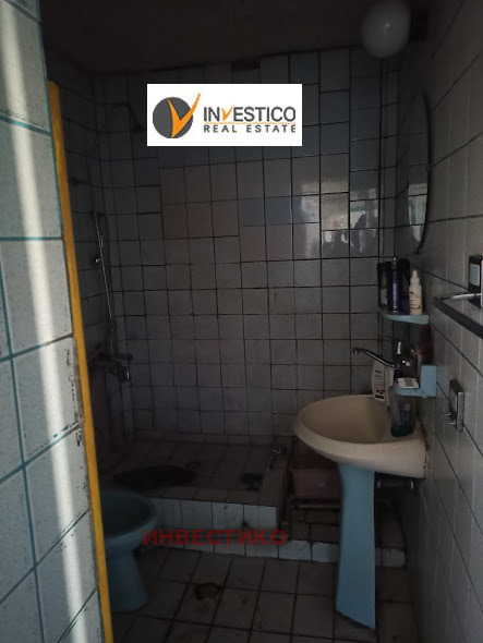 Till salu  1 sovrum Sofia , Bakston , 60 kvm | 85394809 - bild [7]