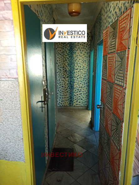 Till salu  1 sovrum Sofia , Bakston , 60 kvm | 85394809 - bild [2]