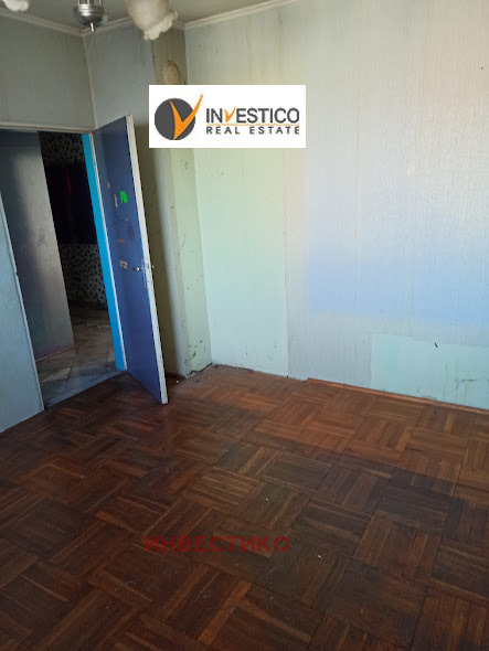 Till salu  1 sovrum Sofia , Bakston , 60 kvm | 85394809 - bild [3]