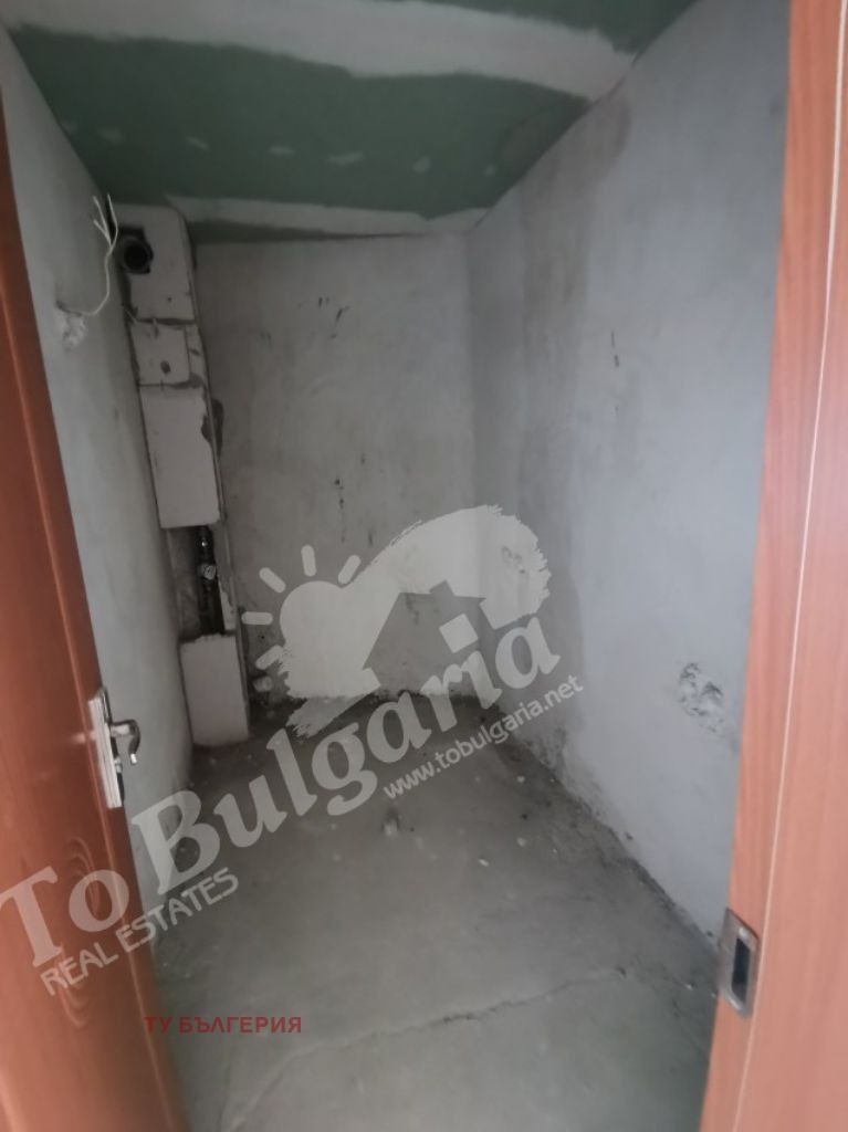 In vendita  1 camera da letto Veliko Tarnovo , Koliu Ficheto , 60 mq | 29420844 - Immagine [2]