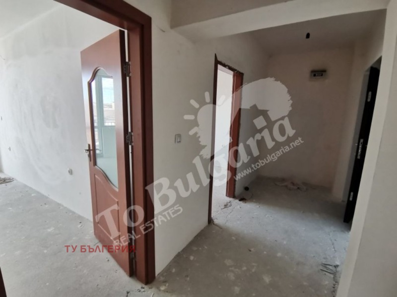 In vendita  1 camera da letto Veliko Tarnovo , Koliu Ficheto , 60 mq | 29420844 - Immagine [5]