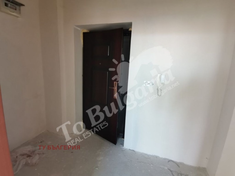 In vendita  1 camera da letto Veliko Tarnovo , Koliu Ficheto , 60 mq | 29420844 - Immagine [7]