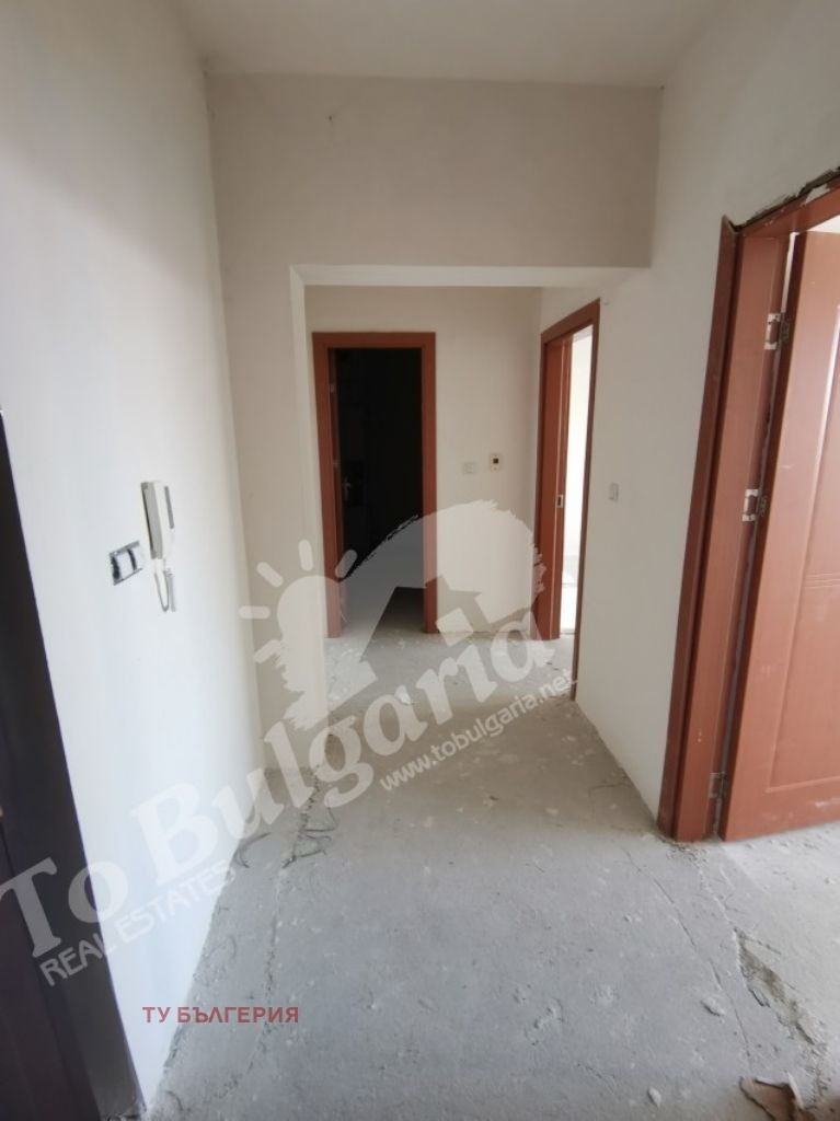 In vendita  1 camera da letto Veliko Tarnovo , Koliu Ficheto , 60 mq | 29420844 - Immagine [3]