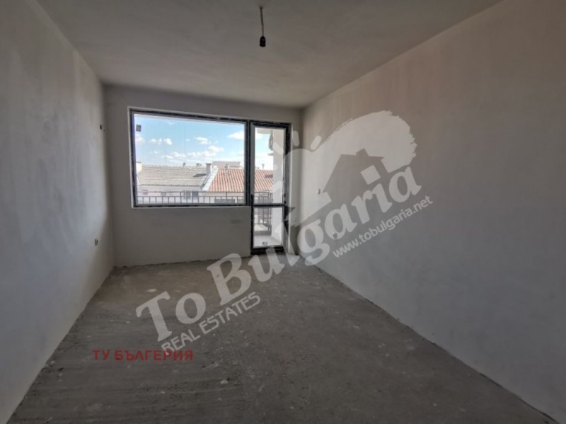 In vendita  1 camera da letto Veliko Tarnovo , Koliu Ficheto , 60 mq | 29420844