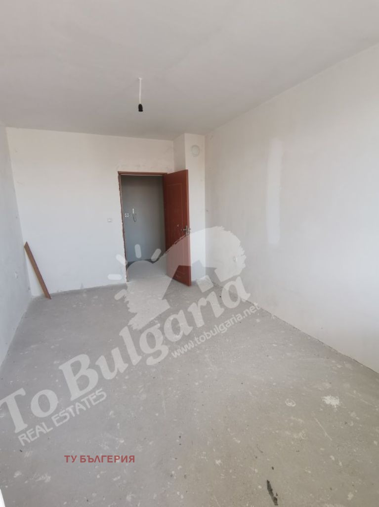In vendita  1 camera da letto Veliko Tarnovo , Koliu Ficheto , 60 mq | 29420844 - Immagine [4]