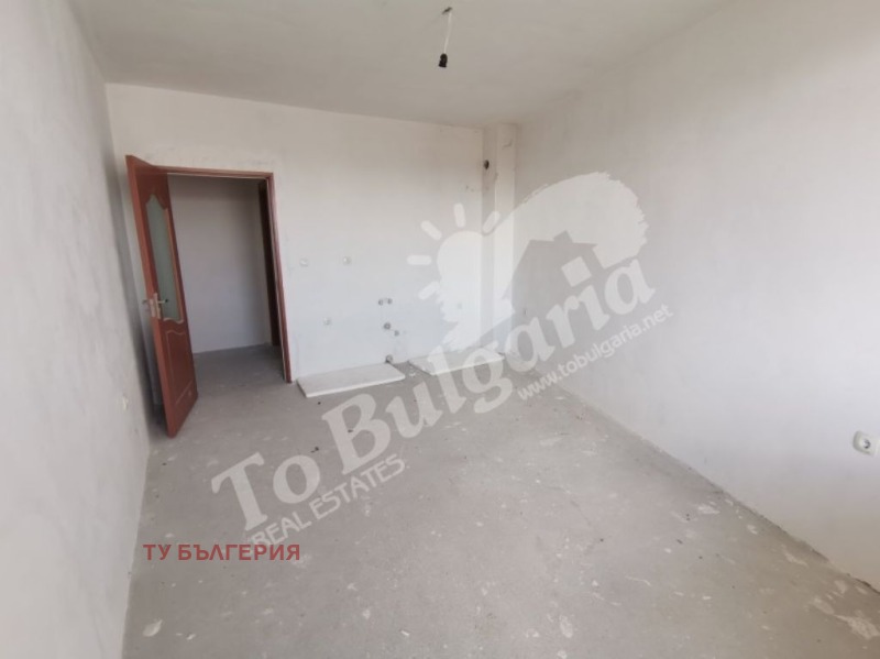 In vendita  1 camera da letto Veliko Tarnovo , Koliu Ficheto , 60 mq | 29420844 - Immagine [6]