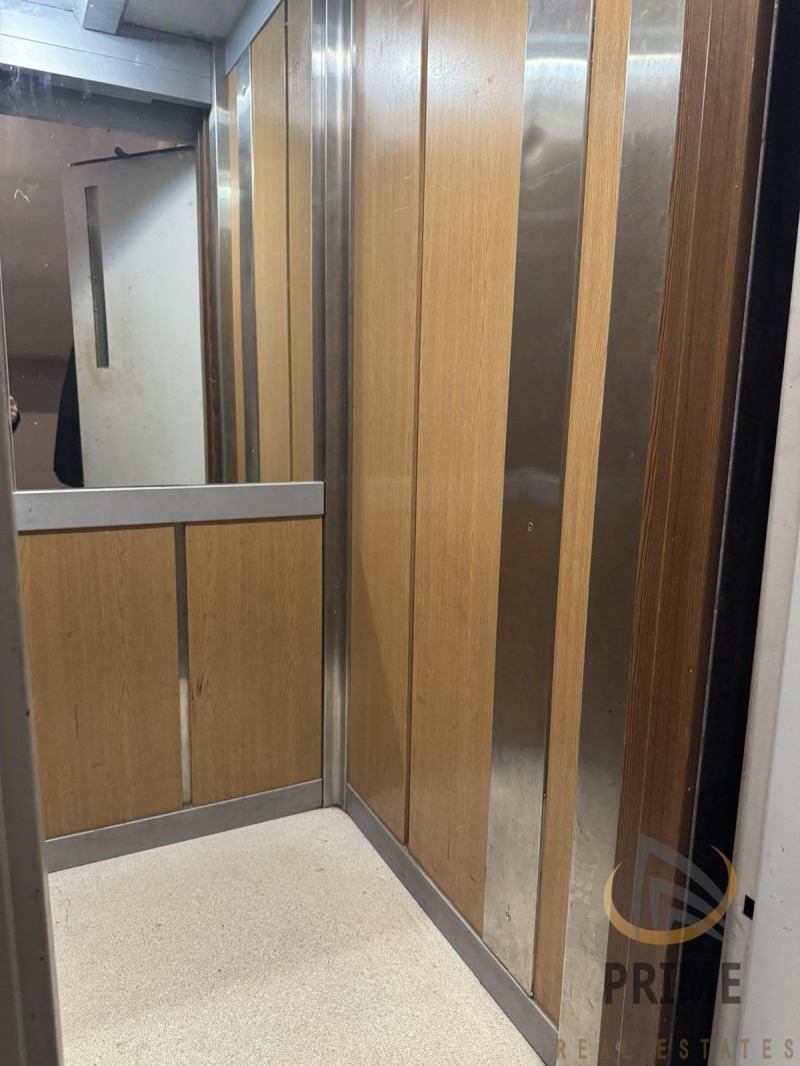 Продава 2-СТАЕН, гр. Бургас, Лазур, снимка 12 - Апартаменти - 52606188