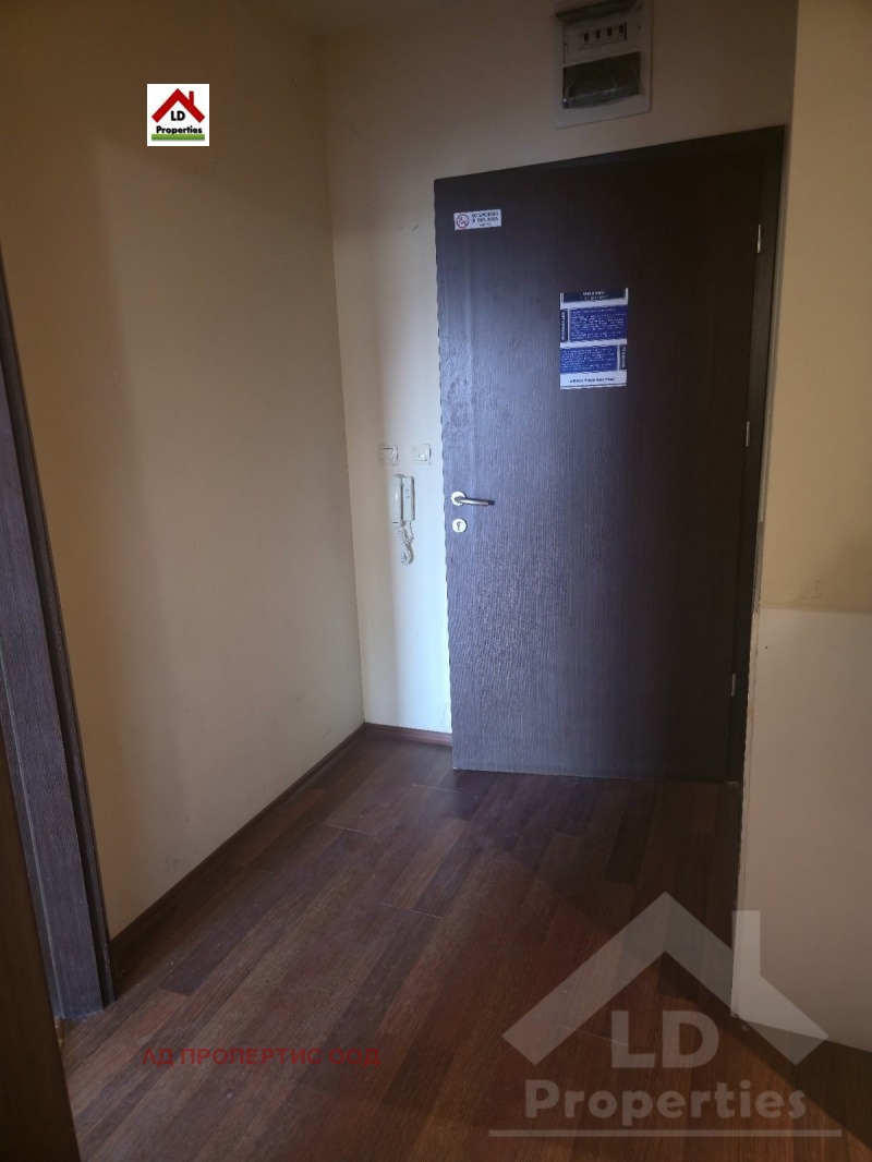 Продава 2-СТАЕН, гр. Варна, област Варна, снимка 4 - Апартаменти - 53072689