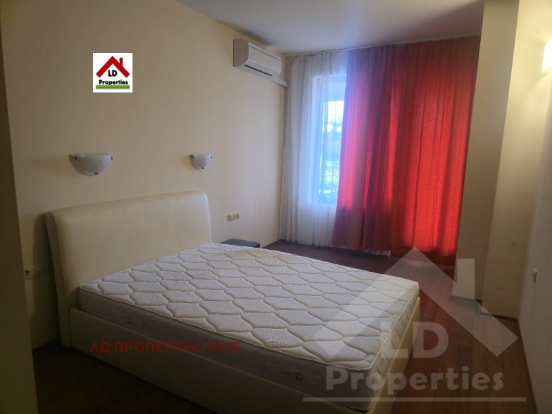 Продава 2-СТАЕН, гр. Варна, област Варна, снимка 5 - Апартаменти - 53072689