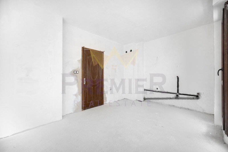 Продава 2-СТАЕН, гр. Балчик, област Добрич, снимка 7 - Апартаменти - 53083119