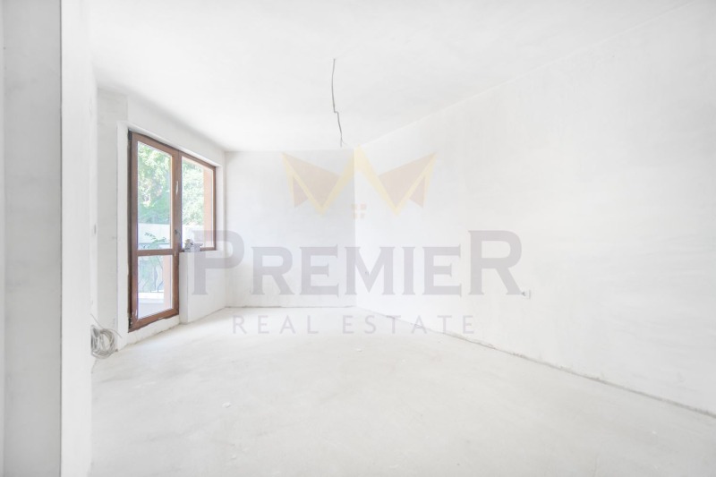 Продава 2-СТАЕН, гр. Балчик, област Добрич