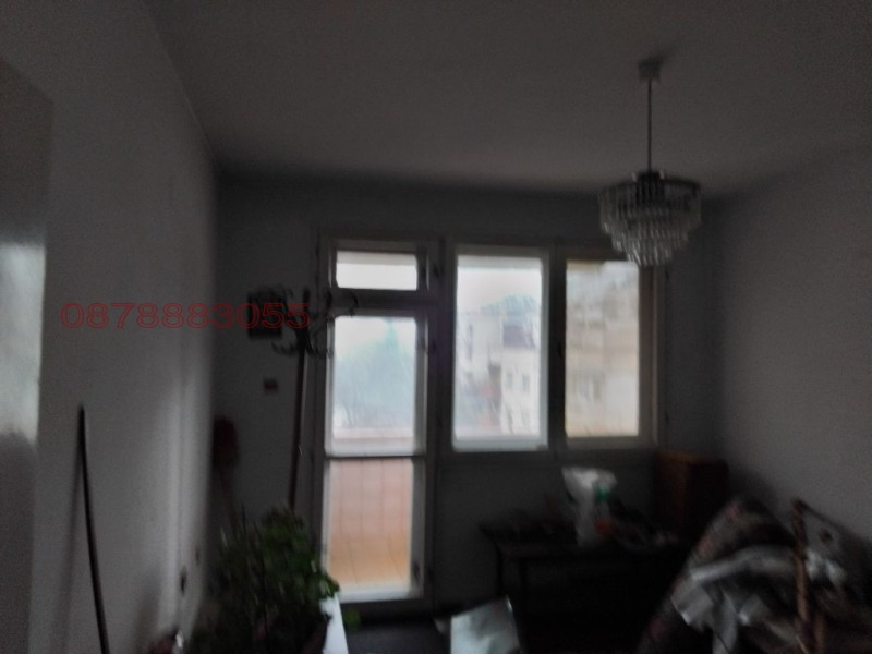 Продава 2-СТАЕН, гр. Троян, област Ловеч, снимка 10 - Апартаменти - 53326208