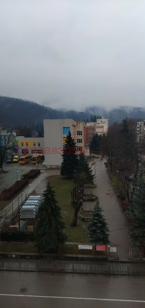 Продава 2-СТАЕН, гр. Троян, област Ловеч, снимка 14 - Апартаменти - 53326208