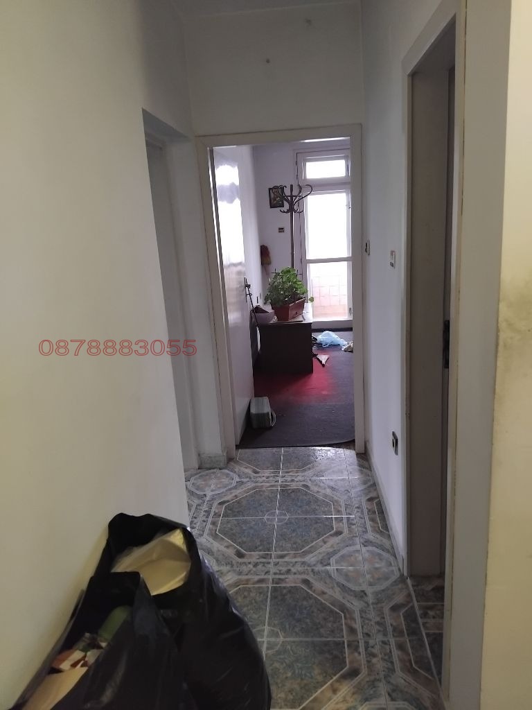 Продава 2-СТАЕН, гр. Троян, област Ловеч, снимка 2 - Апартаменти - 53326208