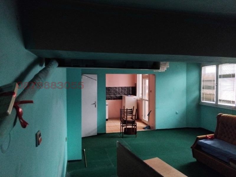 Продава 2-СТАЕН, гр. Троян, област Ловеч, снимка 4 - Апартаменти - 53326208