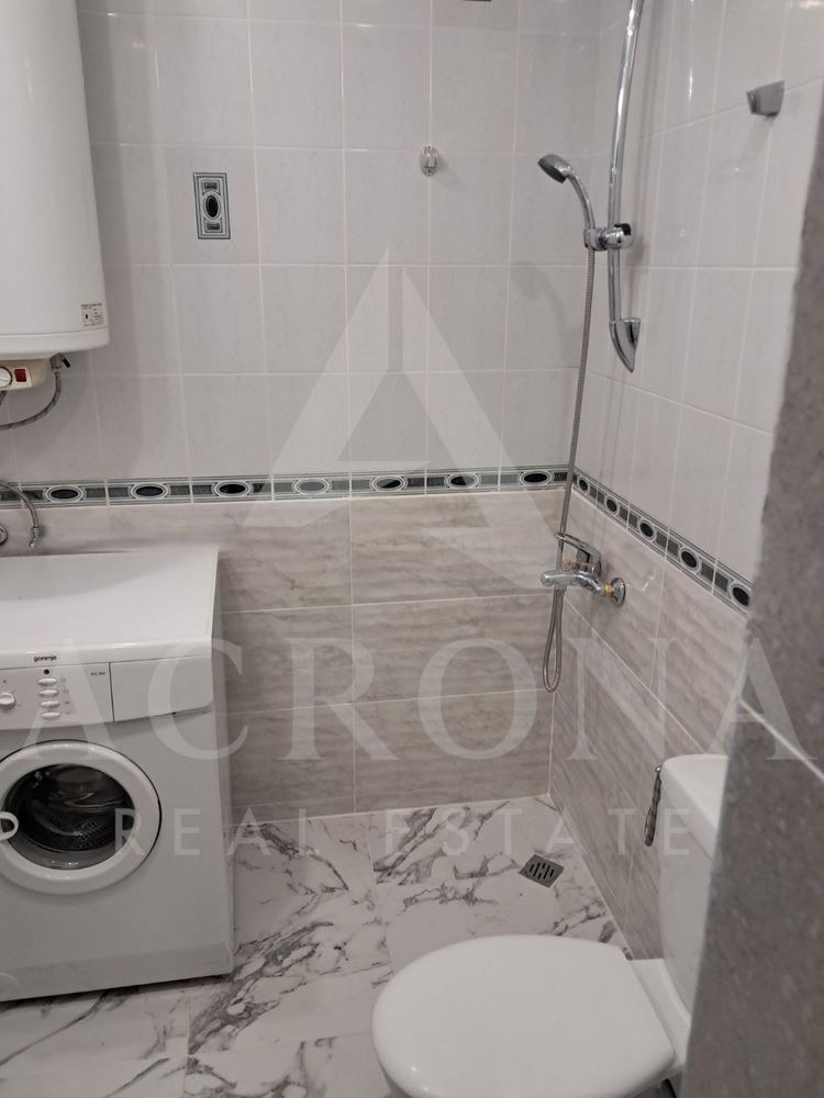 Продава 2-СТАЕН, гр. Пловдив, Мараша, снимка 5 - Апартаменти - 53814460