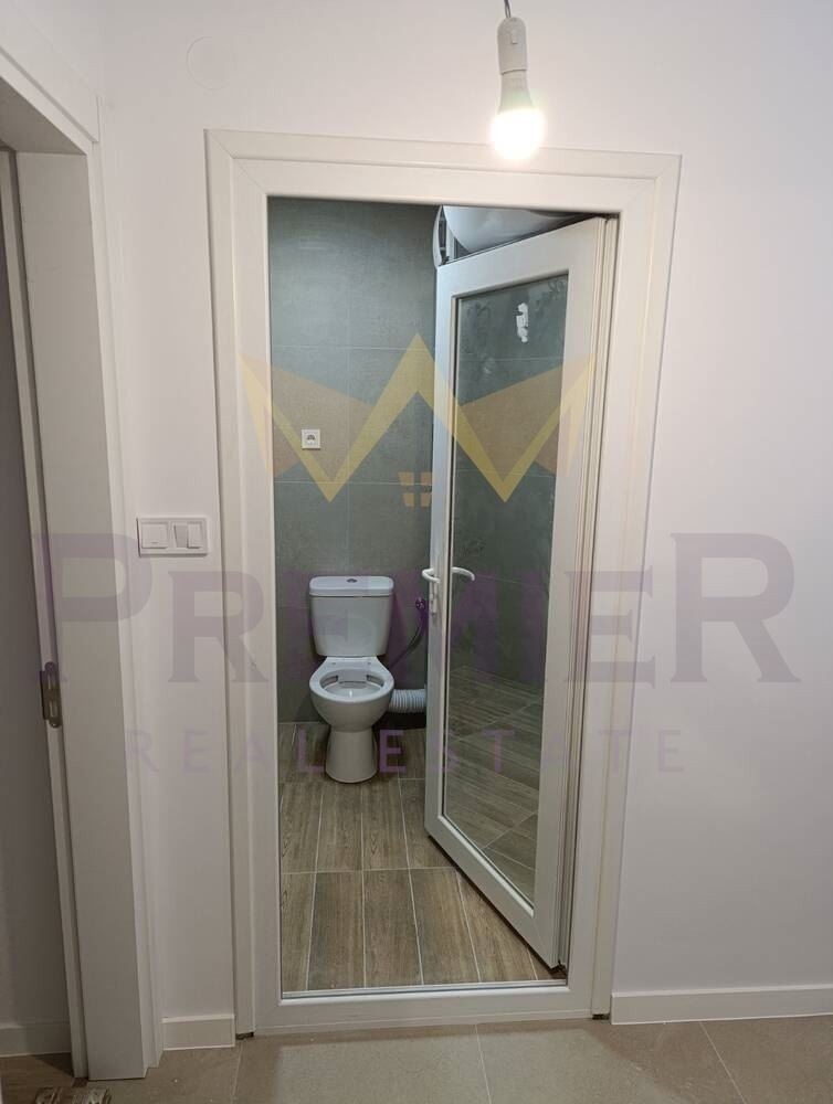 Продава 2-СТАЕН, гр. Пловдив, Тракия, снимка 6 - Апартаменти - 54268995