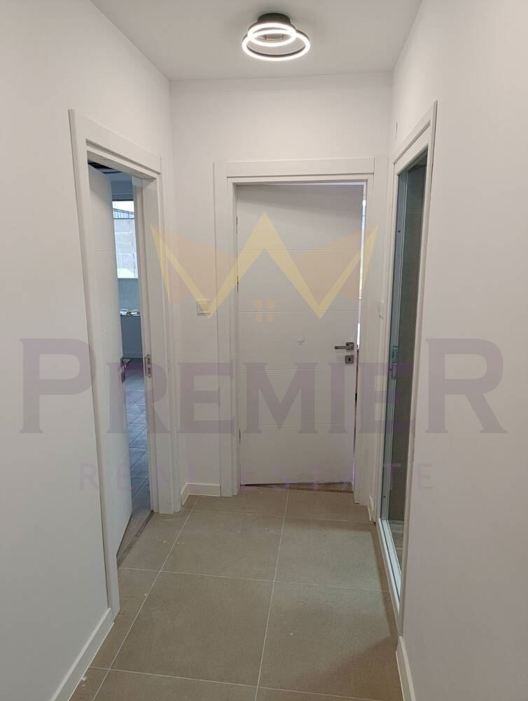 Продава 2-СТАЕН, гр. Пловдив, Тракия, снимка 8 - Апартаменти - 54268995