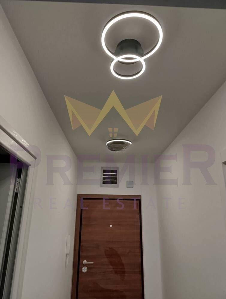 Продава 2-СТАЕН, гр. Пловдив, Тракия, снимка 9 - Апартаменти - 54268995