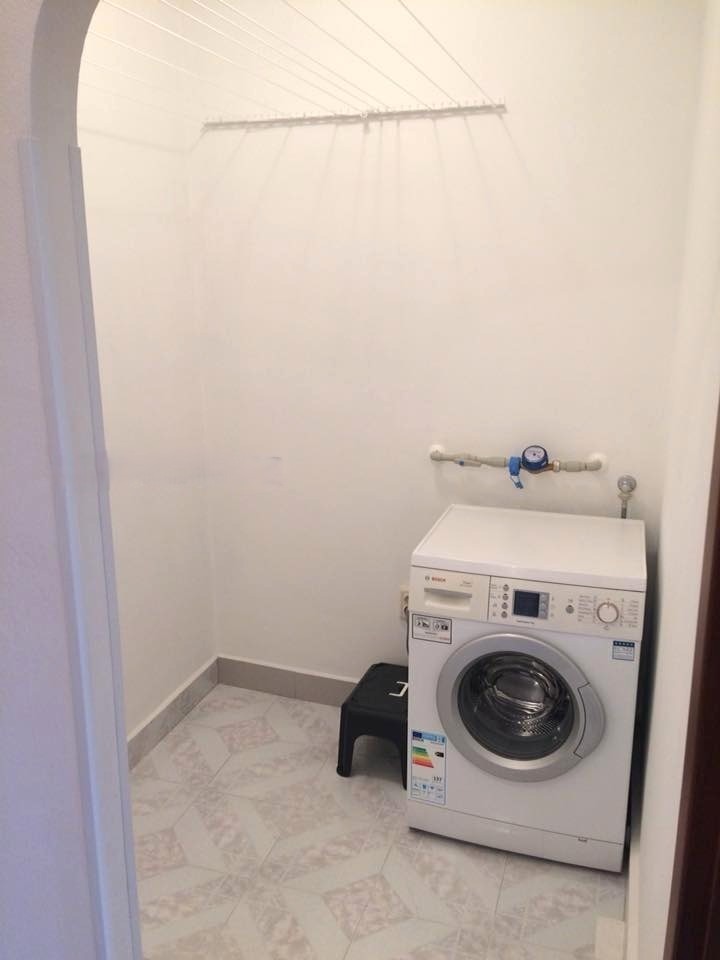 Продава 2-СТАЕН, гр. София, Павлово, снимка 11 - Апартаменти - 54955700