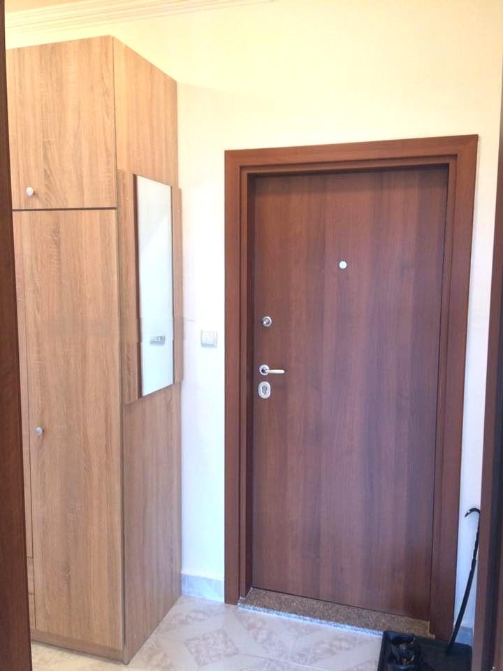 Продава 2-СТАЕН, гр. София, Павлово, снимка 10 - Апартаменти - 54955700