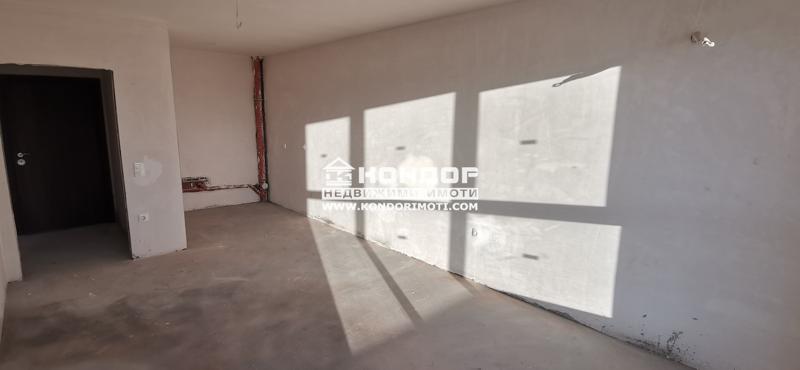 For Sale  2 bedroom Plovdiv , Hristo Smirnenski , 105 sq.m | 94210461 - image [2]