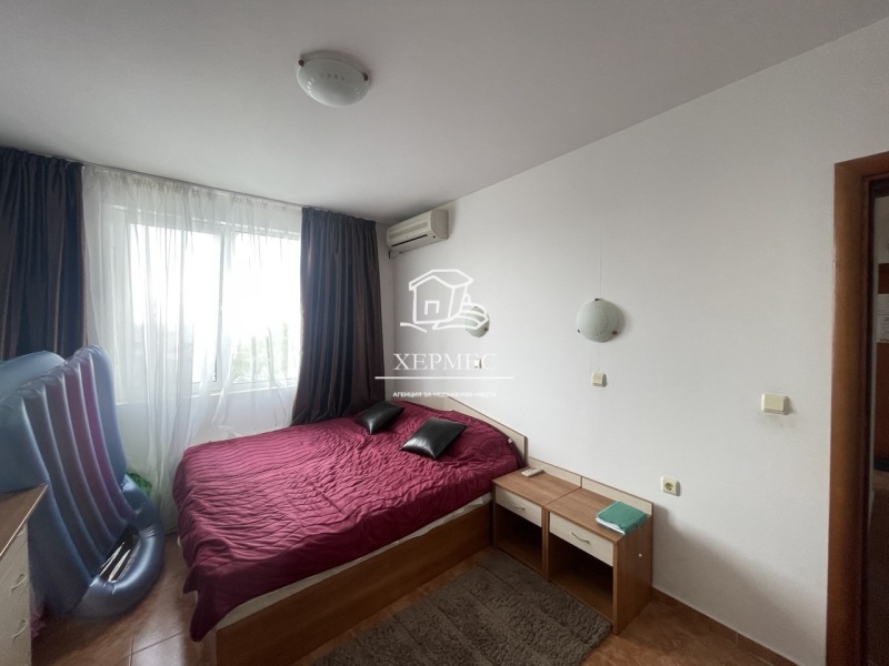 Zu verkaufen  2 Schlafzimmer region Burgas , Sweti Wlas , 88 qm | 86392585 - Bild [8]