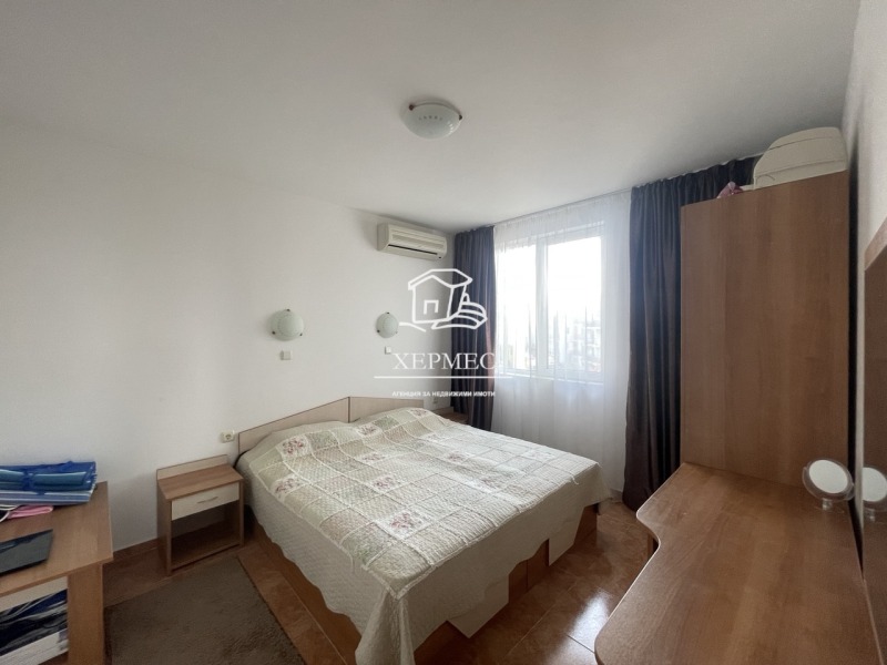 Zu verkaufen  2 Schlafzimmer region Burgas , Sweti Wlas , 88 qm | 86392585 - Bild [6]