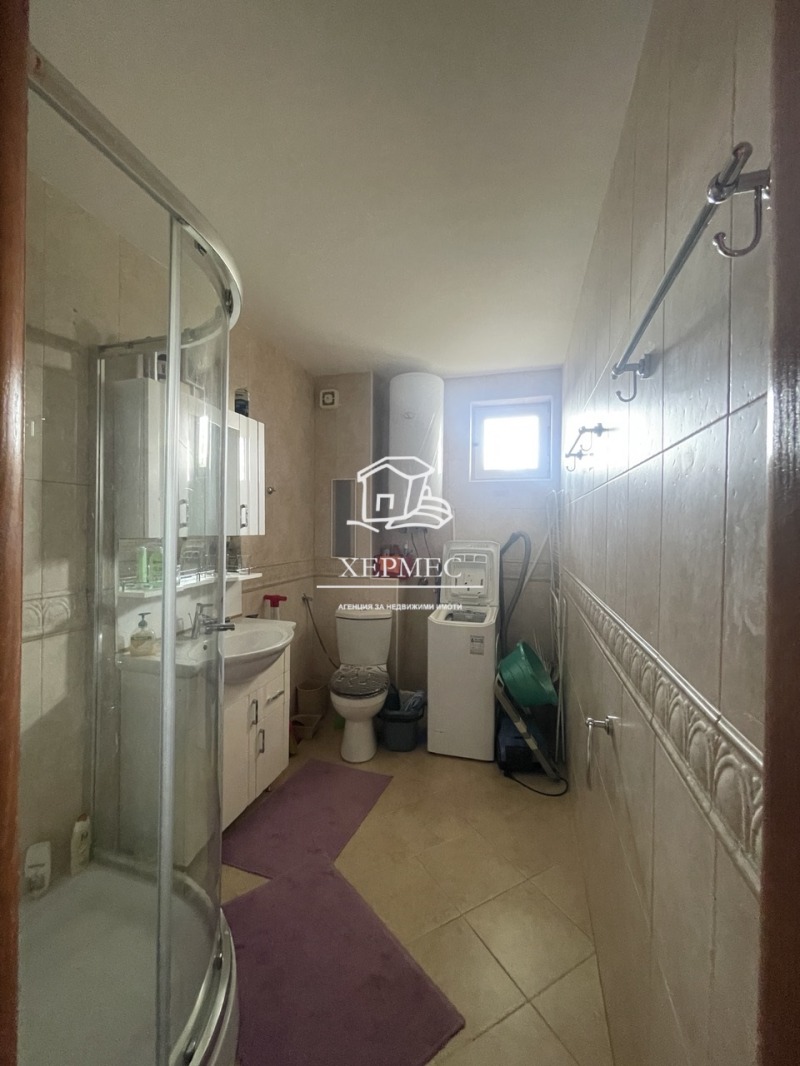 Zu verkaufen  2 Schlafzimmer region Burgas , Sweti Wlas , 88 qm | 86392585 - Bild [11]