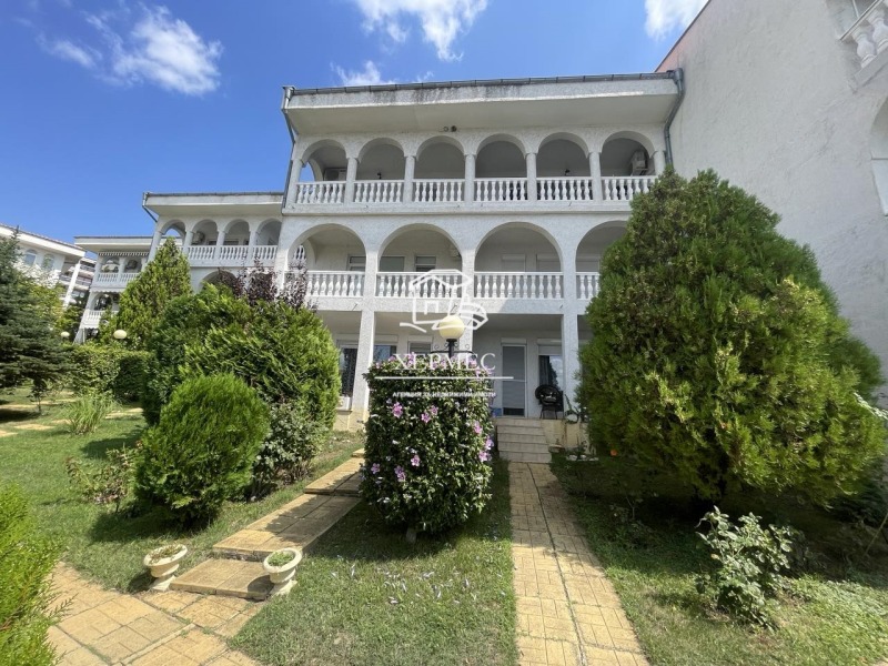 Zu verkaufen  2 Schlafzimmer region Burgas , Sweti Wlas , 88 qm | 86392585 - Bild [13]