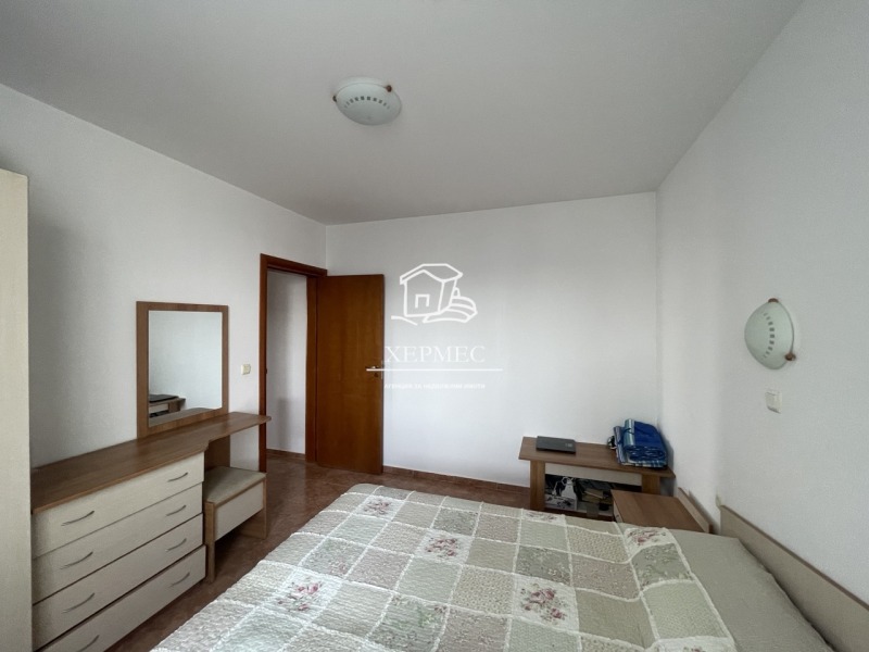 Zu verkaufen  2 Schlafzimmer region Burgas , Sweti Wlas , 88 qm | 86392585 - Bild [7]