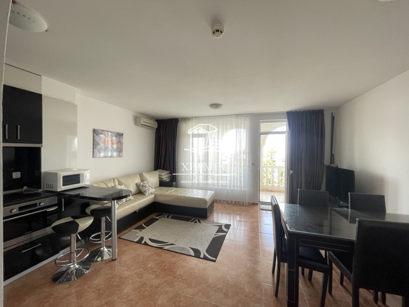 Zu verkaufen  2 Schlafzimmer region Burgas , Sweti Wlas , 88 qm | 86392585 - Bild [2]