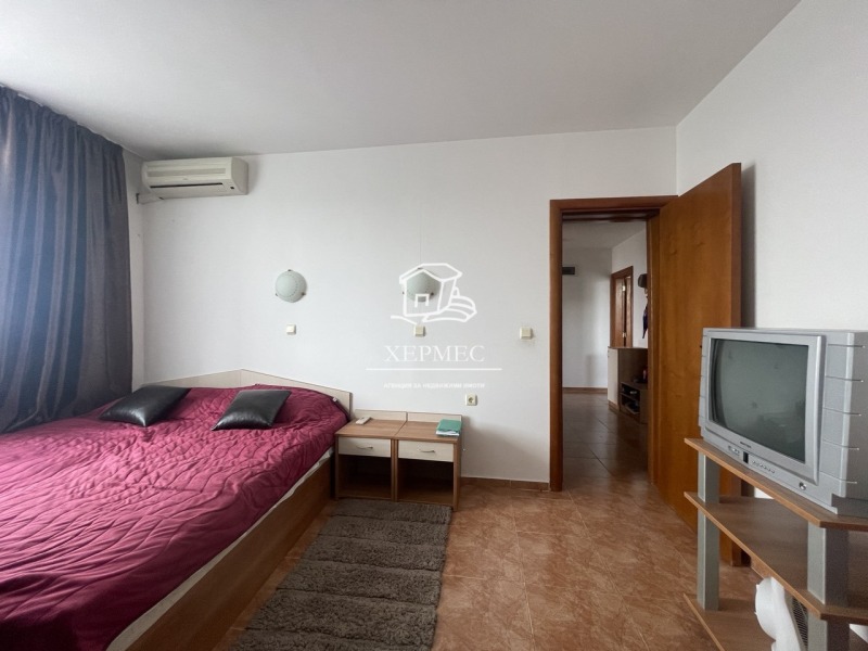 Zu verkaufen  2 Schlafzimmer region Burgas , Sweti Wlas , 88 qm | 86392585 - Bild [9]