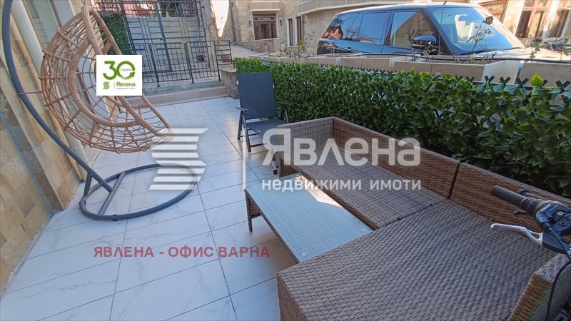 Продается  2 спальни Варна , м-т Евксиноград , 113 кв.м | 99073407 - изображение [13]