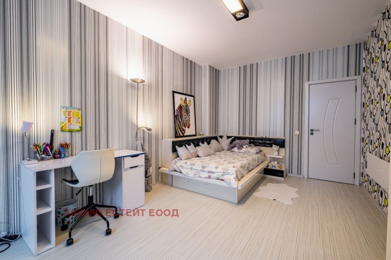 Продава  3-стаен град Варна , ХЕИ , 130 кв.м | 61819362 - изображение [11]