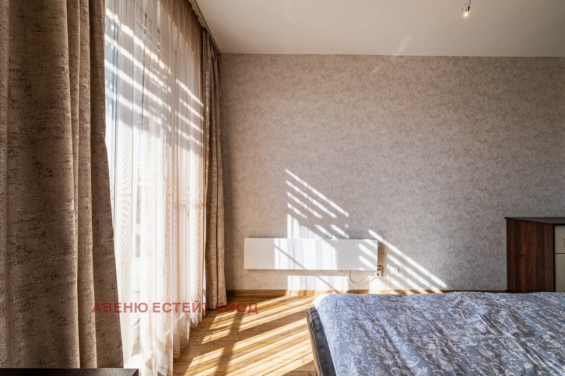 Продава  3-стаен град Варна , ХЕИ , 130 кв.м | 61819362 - изображение [14]