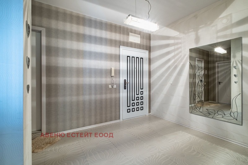 Продава  3-стаен град Варна , ХЕИ , 130 кв.м | 61819362 - изображение [17]
