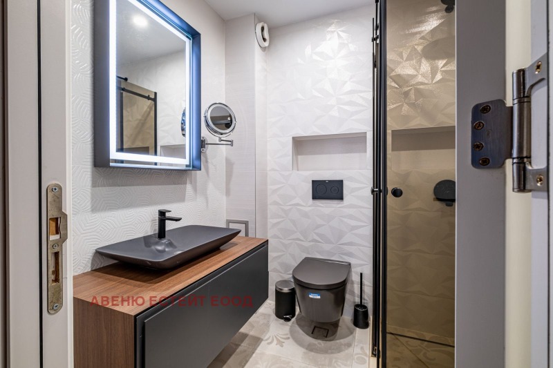 Продава  3-стаен град Варна , ХЕИ , 130 кв.м | 61819362 - изображение [15]
