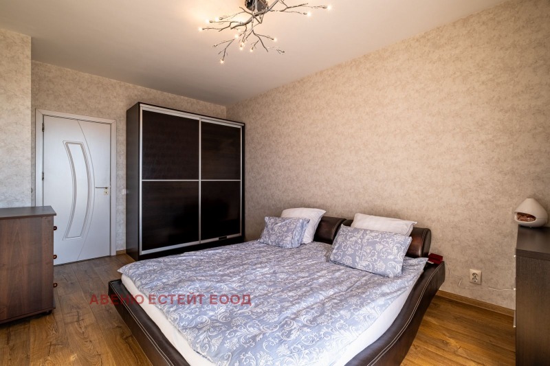 Продава  3-стаен град Варна , ХЕИ , 130 кв.м | 61819362 - изображение [13]