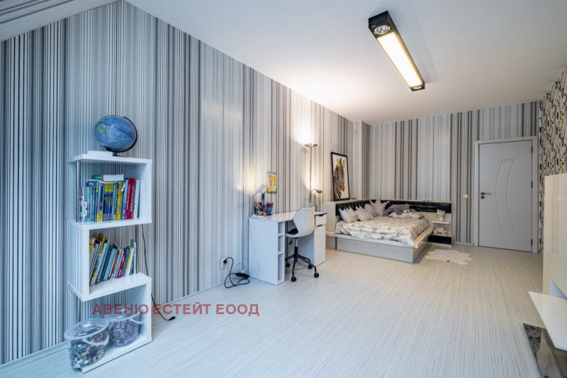 Продава  3-стаен град Варна , ХЕИ , 130 кв.м | 61819362 - изображение [8]