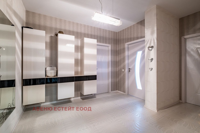 Продава  3-стаен град Варна , ХЕИ , 130 кв.м | 61819362 - изображение [16]
