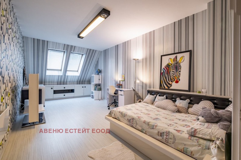 Продава  3-стаен град Варна , ХЕИ , 130 кв.м | 61819362 - изображение [10]