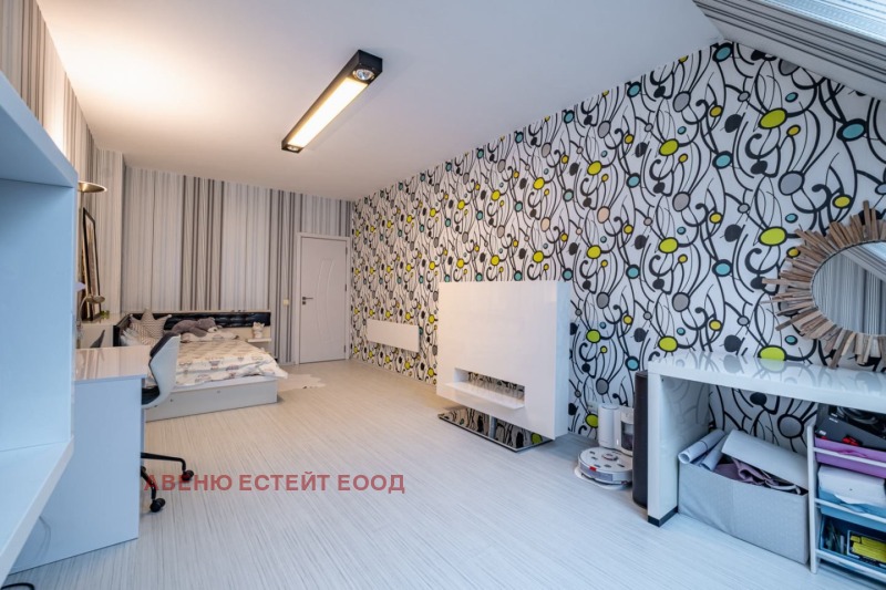 Продава  3-стаен град Варна , ХЕИ , 130 кв.м | 61819362 - изображение [9]