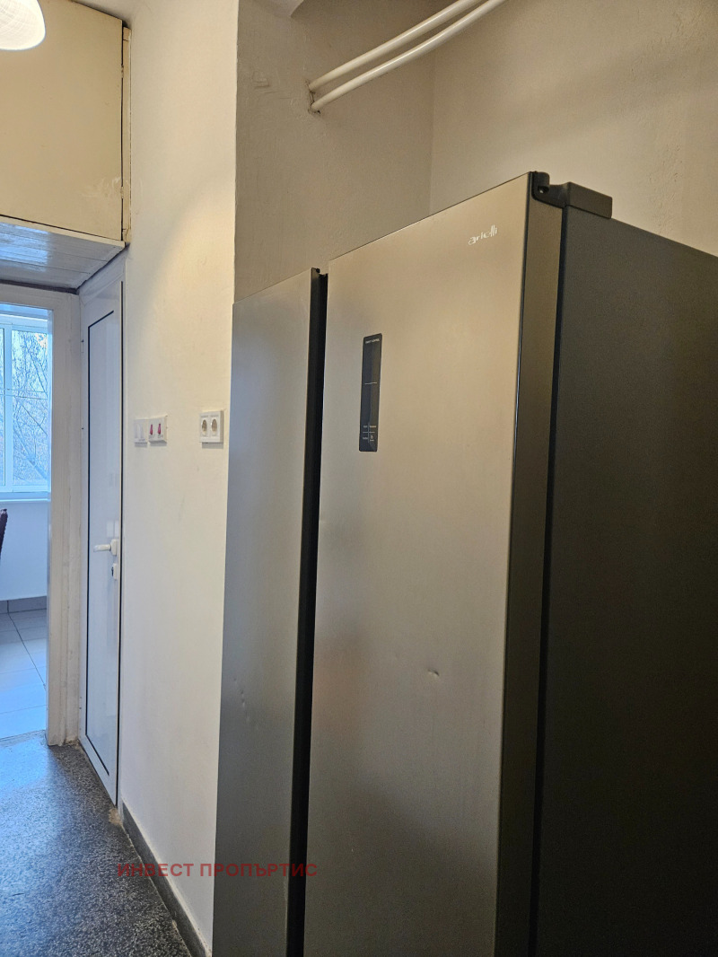 Продава 3-СТАЕН, гр. София, Зона Б-19, снимка 10 - Апартаменти - 52223292