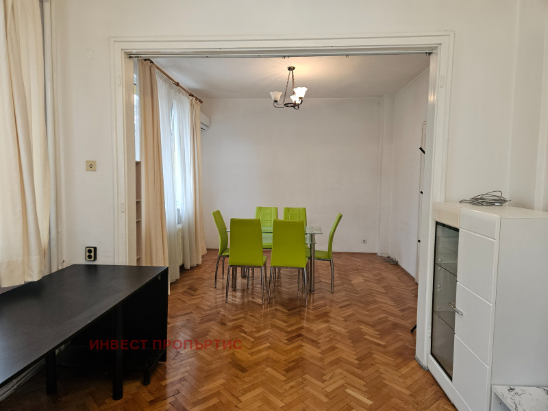 Продава 3-СТАЕН, гр. София, Зона Б-19, снимка 2 - Апартаменти - 52223292