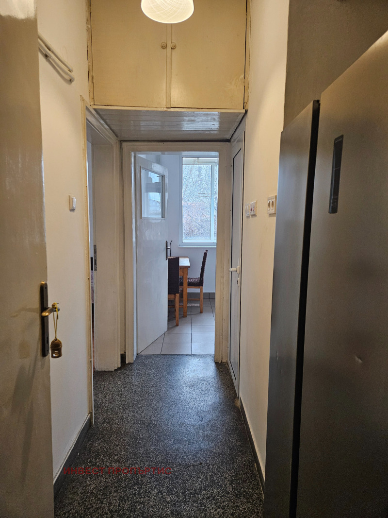 Продава 3-СТАЕН, гр. София, Зона Б-19, снимка 9 - Апартаменти - 52223292