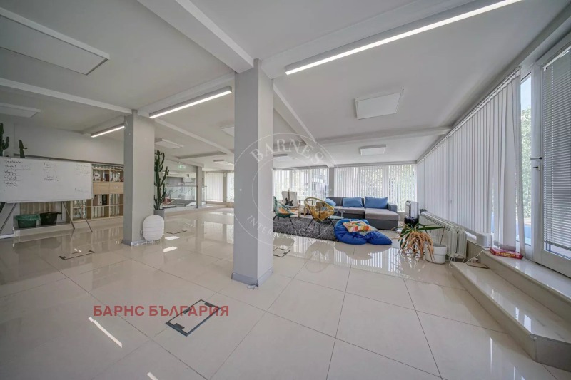 Продава 3-СТАЕН, гр. София, Кръстова вада, снимка 4 - Апартаменти - 52957755