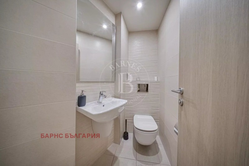 Продава 3-СТАЕН, гр. София, Кръстова вада, снимка 15 - Апартаменти - 52957755