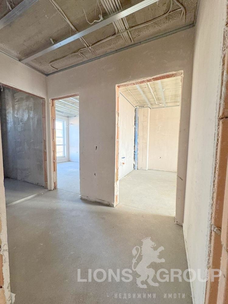 Продава 3-СТАЕН, гр. Варна, Владислав Варненчик 1, снимка 4 - Апартаменти - 53339111