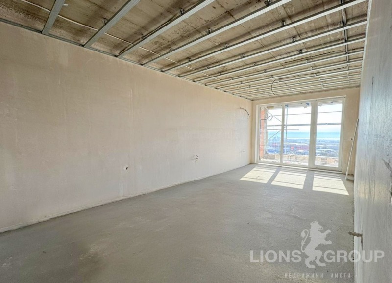 Продава 3-СТАЕН, гр. Варна, Владислав Варненчик 1